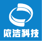 开云电子_开云(中国)

