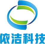 开云电子_开云(中国)
